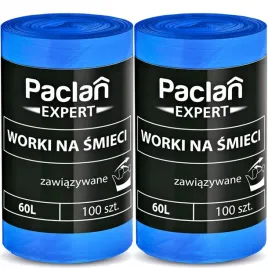 worki-na-smieci-paclan-expert-wiazane-60l-200-szt