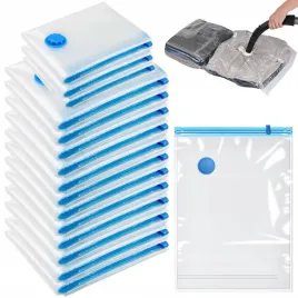 worki-prozniowe-na-ubrania-posciel-torby-zestaw-15-sztuk-2-rozmiary