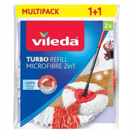 vileda-wklad-do-mopa-obrotowego-turbo-2w1-3w1-zestaw-2-szt