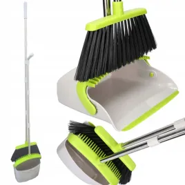 szczotka-miotla-szufelka-zmiotka-skladana-zestaw-do-sprzatania-leniuch