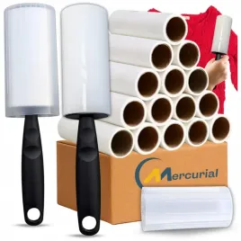 14-x-rolka-rolki-do-czyszczenia-ubran-wlosow-siersci-840-listkow-silny