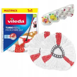 vileda-wklad-do-mopa-obrotowego-turbo-2-szt-oryginalne-gratis