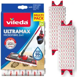 wklad-do-mopa-vileda-ultramax-ultramat-turbo-2-szt-oryginalne