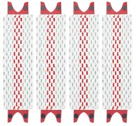 4x-wklad-do-mopa-vileda-ultramax-xl-42-cm