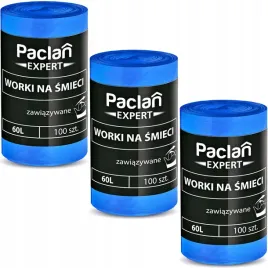 paclan-expert-worki-na-smieci-wiazane-60l-3-rolki