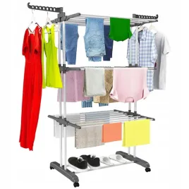 suszarka-na-pranie-stojaca-pionowa-skladana-duza-na-ubrania-balkonowa