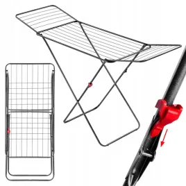 suszarka-na-pranie-ubrania-stojaca-do-ubran-rozkladana-balkonowa-18m