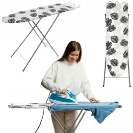 nowoczesna-deska-do-prasowania-standardowa-100x30-z-uchwytem-stabilna