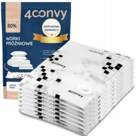 4convy-7xduzy-worek-prozniowy-70x100-na-posciel-ubrania-odziez-koldry