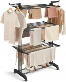 suszarka-na-pranie-stojaca-pionowa-na-ubrania-do-prania-skladana