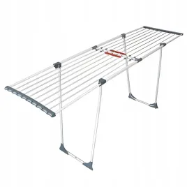 suszarka-na-pranie-stojaca-ubrania-bielizne-teleskopowa-rozsuwana-duza