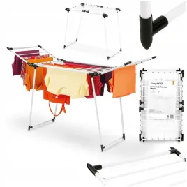 suszarka-na-pranie-balkonowa-solidna-stojaca-konighoffer-megan-15mb