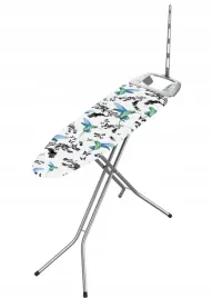 deska-do-prasowania-lekka-stabilna-rorets-108x32cm-podstawa-antenka