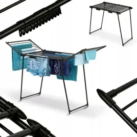 suszarka-balkonowa-na-pranie-stalowa-solidna-konighoffer-spring