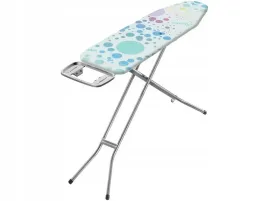 deska-do-prasowania-vileda-star-120-x-38-cm