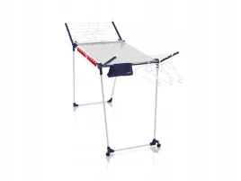 suszarka-na-pranie-pegasus-200-solid-deluxe-mobile-na-kolkach-leifheit