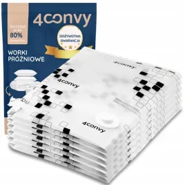 4convy-6x-worki-prozniowe-duze-80x120-na-posciel-koldry-torby