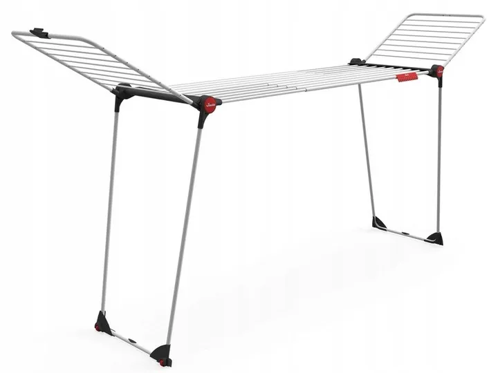 suszarka-na-pranie-ubrania-vileda-infinity-flex