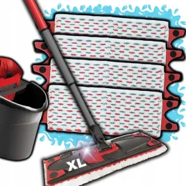 4x-wklad-do-mopa-vileda-ultramax-xl-42cm-plaski-zapas-nakladka