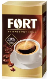 kawa-mielona-fort-500g-intensywny-smak