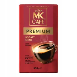 mk-cafe-premium-kawa-mielona-500g