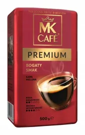 kawa-mielona-mk-cafe-premium-500g