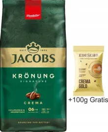 kawa-ziarnista-jacobs-kronung-crema-1-kg-100g-gratis