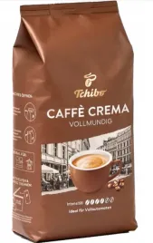 tchibo-caffe-crema-vollmundig-kawa-ziarnista-1kg-import-z-niemiec