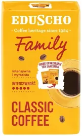 tchibo-eduscho-family-500g-kawa-mielona-robusta-vacum