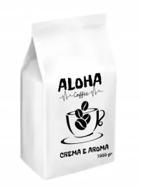 kawa-ziarnista-1kg-aloha-coffee-crema-e-aroma-1000g