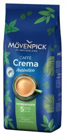 movenpick-crema-el-autentico-1-kg-kawa-ziarnista