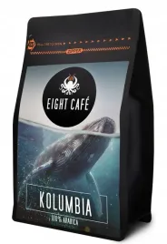 kawa-mielona-swiezo-palona-100percent-arabica-kolumbia-500g-eight-cafe
