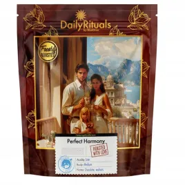 kawa-ziarnista-daily-rituals-perfect-harmony-swiezo-palona-100percent