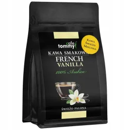 kawa-waniliowa-vanille-smakowa-250g-swiezo-mielona-tommy-cafe