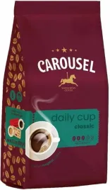 carousel-daily-cup-classic-kawa-ziarnista-mieszana-1-kg