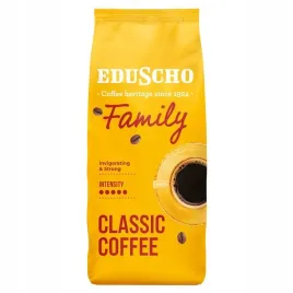 tchibo-eduscho-family-450g-kawa-mielona