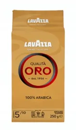 lavazza-qualita-oro-kawa-mielona-250g-na-rynek-zachodni
