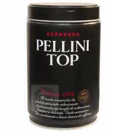 pellini-250g-top-kawa-mielona-puszka