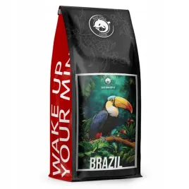 kawa-ziarnista-1kg-brazylia-cerrado-swiezo-palona-arabica-100percent