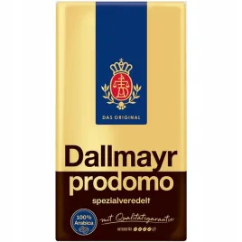 dallmayr-prodomo-500g-kawa-mielona