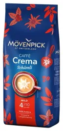 kawa-ziarnista-movenpick-schumli-1-kg