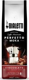 kawa-mielona-bialetti-perfetto-cioccolato-250g