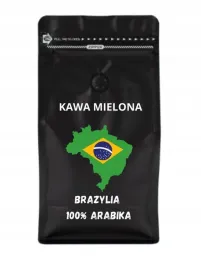 kawa-mielona-cafe-paradise-brazylia-swiezo-palona-arabica-500-gr