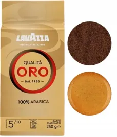 lavazza-qualita-oro-kawa-mielona-arabica-srednio-palona-250g