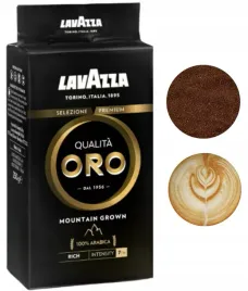 lavazza-oro-mountain-kawa-mielona-arabica-srednio-palona-250g
