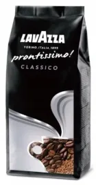 kawa-rozpuszczalna-lavazza-prontissimo-classico-300g-100percent-arabika