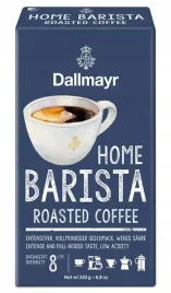 kawa-dallmayr-home-barista-500g-kawa-mielona