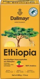 kawa-mielona-dallmayr-ethiopia-hvp-0-5-kg