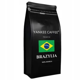 kawa-ziarnista-do-ekspresu-1kg-100percent-arabica-arabika-swiezo-palona
