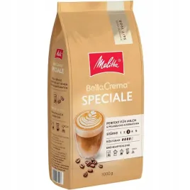 kawa-ziarnista-melitta-bellacrema-speciale-1kg-or-niegorzka-z-nuta